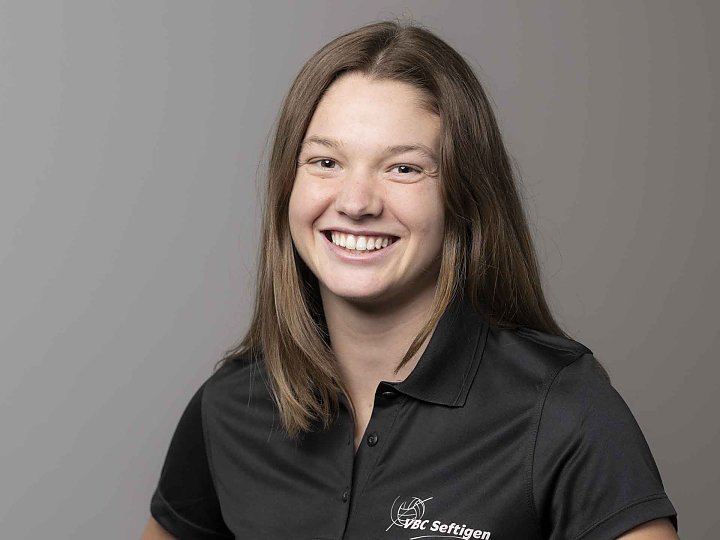 Celina Hänni