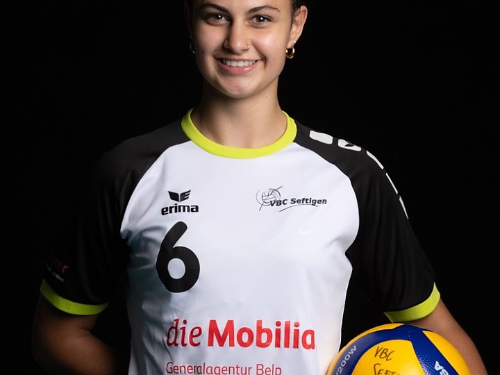 Nikolakopoulus-Stoupas Leandra Joy